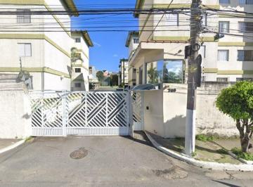 Apartamento 53 m² (01 vaga) - Vila Santa Cassia - São Bernardo do Campo - SP - Foto [0] · Apartamento 53 m² (01 vaga) - Vila Santa Cassia - São Bernardo do Campo - SP