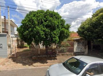 Casa em Terreno de 330 m² - Vila América - Votuporanga - SP - Foto [0] · Casa em Terreno de 330 m² - Vila América - Votuporanga - SP