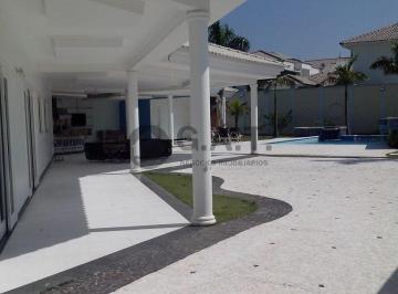 Foto 01 · Casa em condomínio à venda em Itu-SP, Village Castelo: 3 quartos, 3 suítes, 2 salas, 5 banheiros, 7