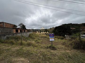 Terreno · 360m² · Terreno Lote em São Judas Tadeu, Conselheiro Lafaiete/MG
