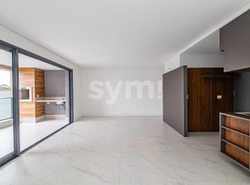 Apartamento · 129m² · 3 Quartos · Apartamento à venda - em Ecoville