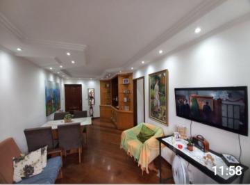 Apartamento de 2 quartos, São Caetano do Sul · Apartamento 2 dormitórios e 2 vagas bairro Osvaldo Cruz - 1 São Caetano do Sul