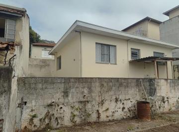 Casa · 60m² · 2 Quartos · 1 Vaga · Casa para Alugar no Jaguare, Sao Paulo - Imperdivel!