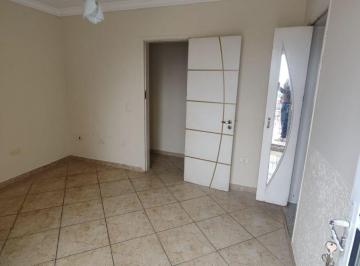 Casa de 1 quarto, Barueri · Casa com 1 suíte para Locação