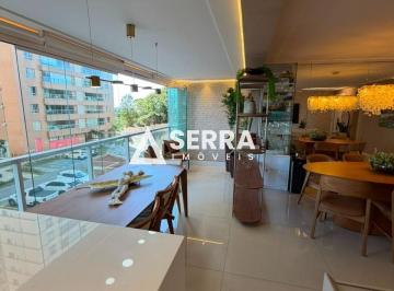 Foto 01 · Patamares | Platno Greenville | 110 m² | 2 suítes | 2 vagas | Total Conforto e Segurança