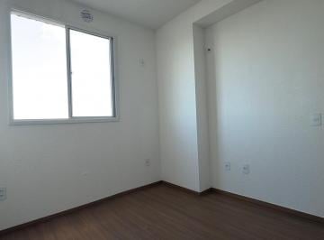 11458_il1d4m_114586a8c53e082ce3.jpg · Imoveis - em Mantiqueira