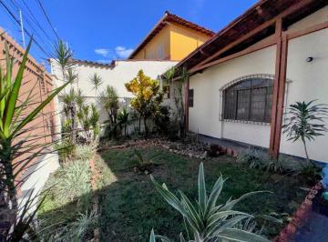 Comercial · 200m² · Comercial para aluguel - na Vila Clóris