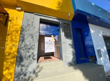 Comercial · 11m² · Comercial para aluguel - na Venda Nova