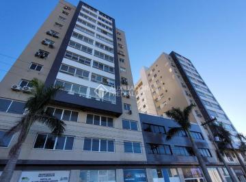 Apartamento · 95m² · 3 Quartos · 1 Vaga · Apartamento com 3 dormitórios, sendo uma suíte, living amplo com sacada e linda vista panorâmica em