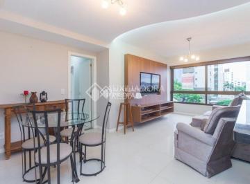 Apartamento · 73m² · 2 Quartos · 1 Vaga · Apartamento 2 dormitórios e 1 vaga no bairro Petrópolis.