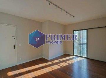 Apartamento · 95m² · 3 Quartos · Apartamento para aluguel - em Cruzeiro