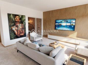 Casa · 175m² · 3 Quartos · 4 Vagas · SOBRADO NOVO EM CONSTRUÇÃO À VENDA NO BAIRRO OSVALDO CRUZ SAO CAETANO DO SUL