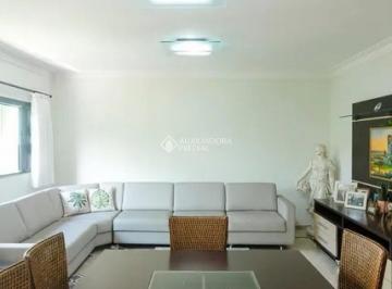 Casa · 395m² · 4 Quartos · 6 Vagas · CASA - SÃO CAETANO DO SUL - OSVALDO CRUZ