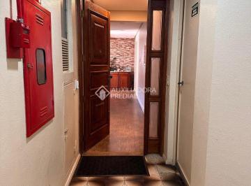 Apartamento · 119m² · 4 Quartos · 1 Vaga · Apartamento reformado com 118 m² de área privativa no bairro Rio Branco!