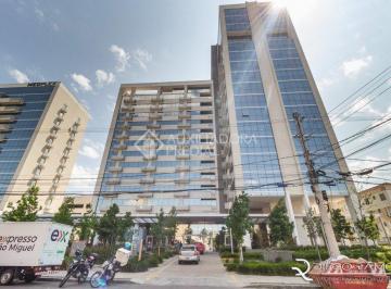1 · Sala Comercial