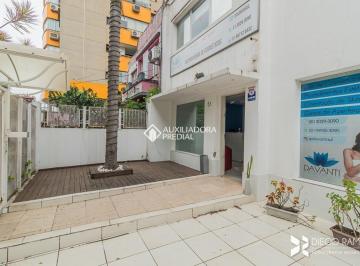 Comercial · 200m² · 3 Quartos · 1 Vaga · Oportunidade no bairro Santa Cecília! Casa ampla com excelente potencial!