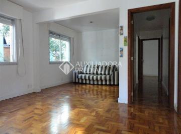 Apartamento · 75m² · 3 Quartos · 1 Vaga · Excelente oportunidade no bairro Rio Branco! E