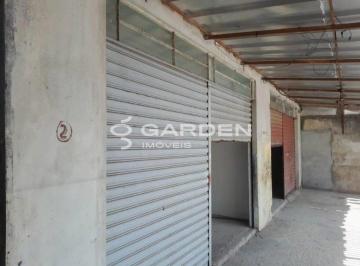 9410_i9fKaf7_94106a7ca2c8ec5e5.jpg · Oportunidade Comercial |Esquina Estratégica | 238M