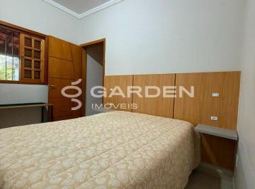 9409_i4v5lTErqcq32h4s732Pv_94096a7c752ecc070.jpg · CHÁCARA DOS SONHOS | 2.008 m² DE NATUREZA E LAZER