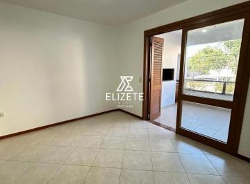 Apartamento · 92m² · 2 Quartos · 1 Vaga · Apartamento à venda em Novo Hamburgo, Rio Branco - Excelente Padrão Construtivo