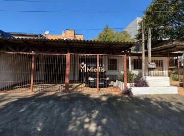 Casa · 493m² · 2 Quartos · 4 Vagas · CASA COM EXCELENTE LOCALIZAÇÃO EM VIAMÃO - BAIRRO SÃO LUCAS