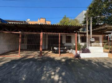 Casa · 493m² · 2 Quartos · 4 Vagas · CASA COM EXCELENTE LOCALIZAÇÃO EM VIAMÃO - BAIRRO SÃO LUCAS