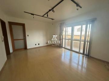 Apartamento · 106m² · 2 Quartos · Apartamento à venda em Novo Hamburgo, Pátria Nova - 2 elevadores e semimobiliado