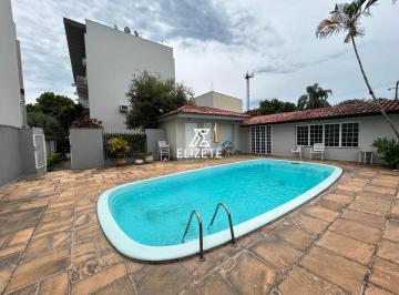 Apartamento · 77m² · 2 Quartos · 1 Vaga · Apartamento à venda em Novo Hamburgo, Pátria Nova, com piscina no condomínio