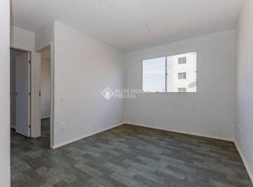 Apartamento · 42m² · 2 Quartos · 1 Vaga · Apartamento 2 (dois) quartos e uma vaga a venda no bairro Rio Branco em Canoas, aceita PET