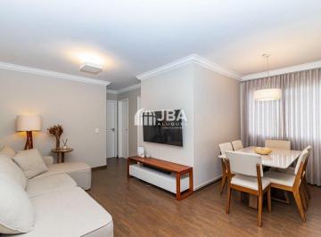 1 (Capa) · Apartamento para aluguel - em Hauer