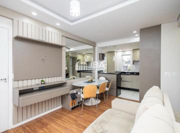 01 · Apartamento para aluguel - em Tingui