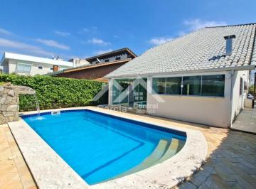 Casa · 150m² · 3 Quartos · 3 Vagas · Casa no Condomínio Bougainvillee Residencial II em Peruíbe