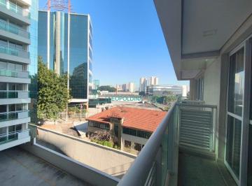 5482_iEWJ7_54826a7cbdf79bfb3.jpg · Imoveis - na Barra Funda