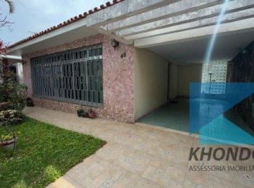 1408_iqWD6943H38ihtz4K36_14086a7cc2a32bab2.jpg · Imoveis - no Jardim Franca