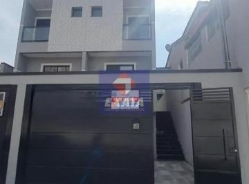 2aed77ef1ad229b0928e27ade515ebe0.jpg · Sobrado para venda, 3 quarto(s),  Jardim Terezópolis, Guarulhos - SO938