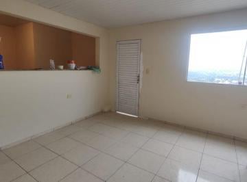 Casa de 1 quarto, Barueri · Casa para Locação - Vila Engenho Novo