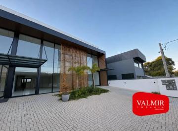 eb53b8af339158e2a42ff1f9d21e2c13.jpg · PARA LOCAÇÃO NO FARON - COMERCIAL - SA3804