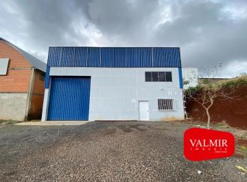 cb1040a9351676b53c5c366e41b599b0.jpg · PARA LOCAÇÃO NO PINHEIRINHO - COMERCIAL - BA3822