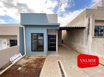 96ef491850d3c64eeda51fb0df69c27a.jpg · PARA LOCAÇÃO NO FRARON - RESIDENCIAL - CA3796