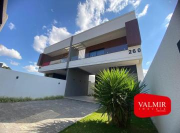 18658061c302d45d54d23d0d079bf24a.jpg · SOBRADO RESIDENCIAL - BAIRRO LA SALLE - SO3325