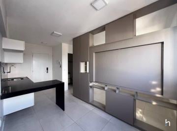 Apartamento · 1 Quarto · Apartamento à venda - na Ponta Verde