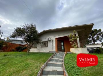 dd67748712527917b730c4ab551e4a6b.jpg · PARA LOCAÇÃO NO LA SALLE - COMERCIAL E RESIDENCIAL - CA3811