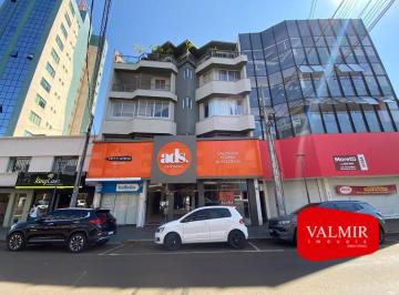 7716b4f3b69649cda3d4ea3def87c57b.jpg · PARA LOCAÇÃO NO CENTRO - COMERCIAL - SA3705