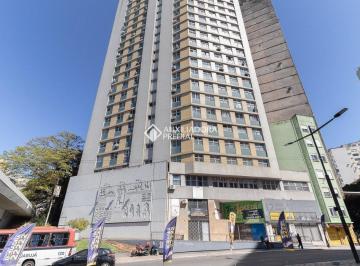 iX734YM6W9_322579672e1a665074b (1) · Jk desocupado 21º andar