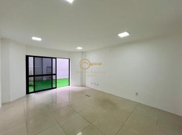 Comercial · 39m² · Comercial à venda - no Centro Histórico