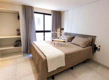 4218_iC5g58f9kjbT2_42186a7c8227881f2.jpg · Imoveis - em Intermares