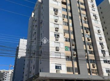 8a22f8fd-f945-48b3-8ff6-c5851eac2d2f · Apartamento no bairro Ideal