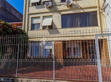 Apartamento · 117m² · 3 Quartos · 3 quartos com 116m² na Azenha, apartamento grande e bem conservado