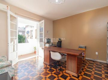 Apartamento · 117m² · 3 Quartos · 3 quartos com 116m² na Azenha, apartamento grande e bem conservado