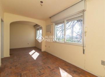 Apartamento · 77m² · 3 Quartos · Apartamento de 3 dormitórios